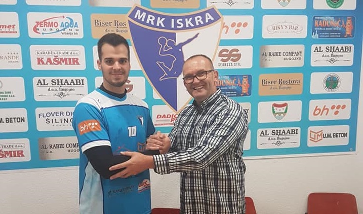 aleksandar_stojanovic