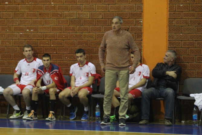 emir_junuzovic