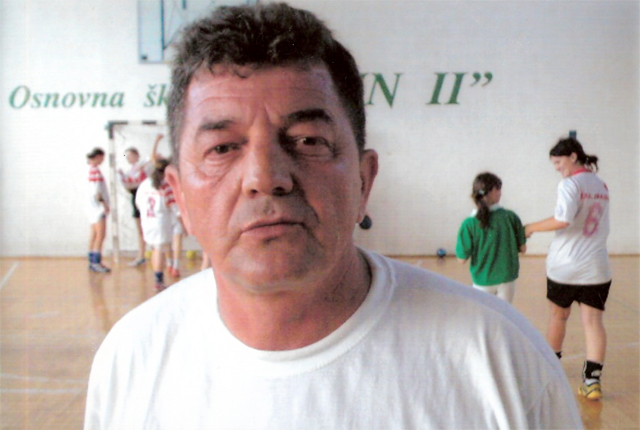 husejn_salkic