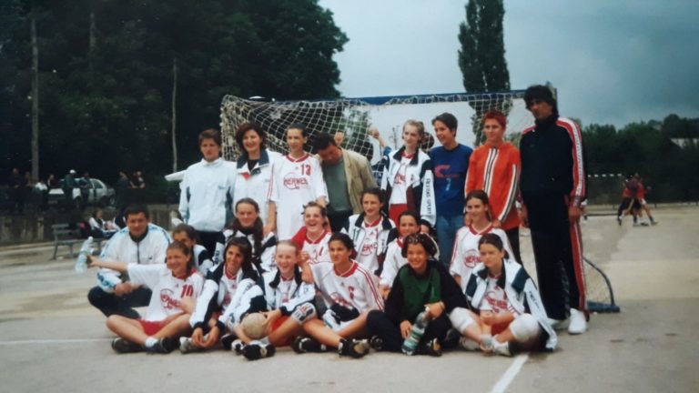 mustafa_muce_toromanovic