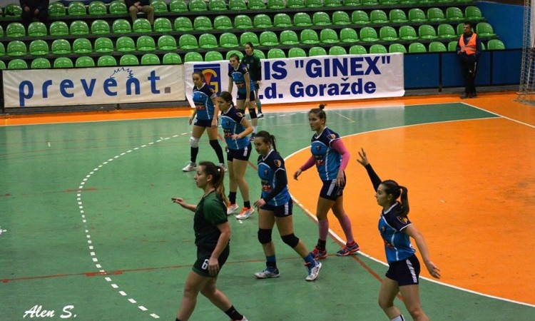ZRK_Gorazde1