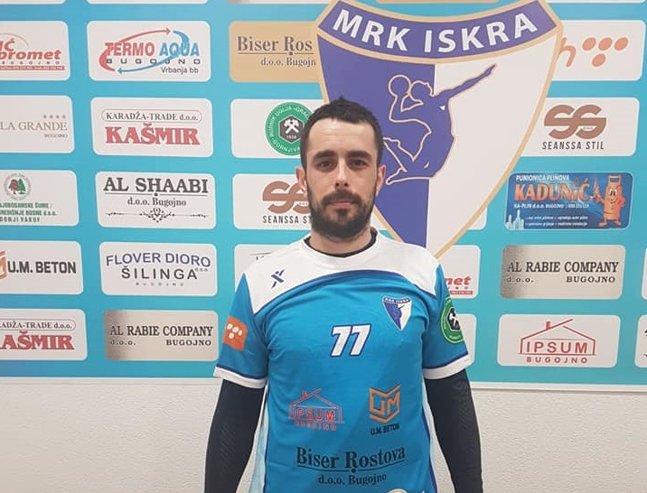 ivan_voksi