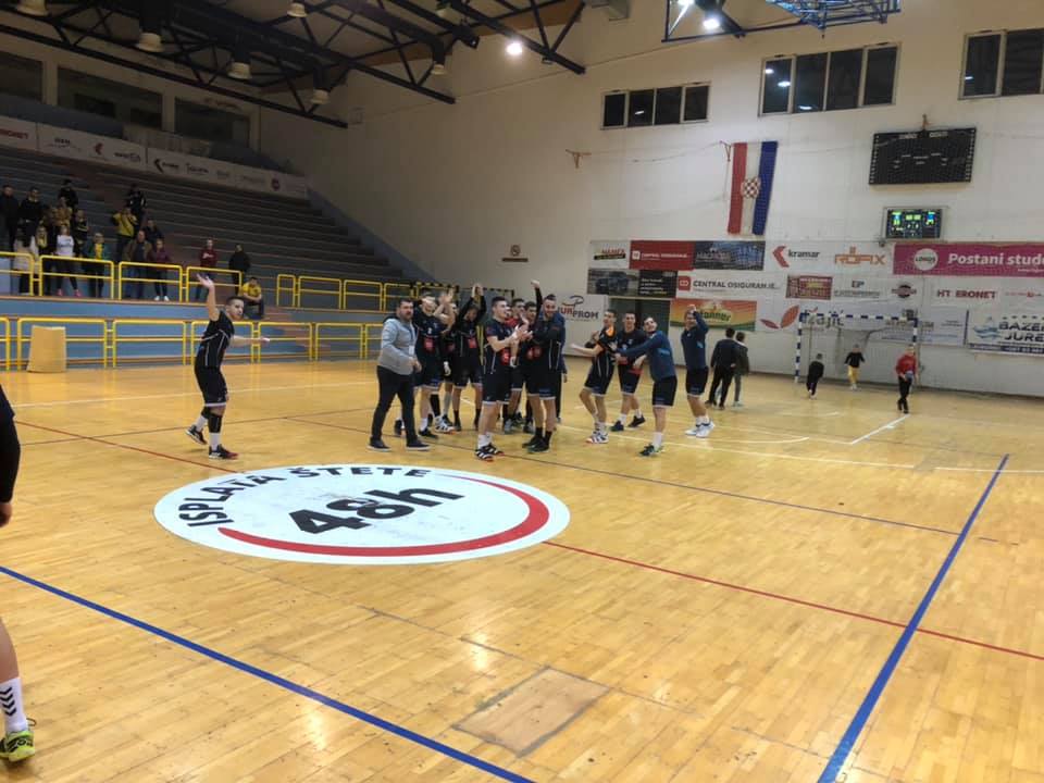 gracanica_izvidjac
