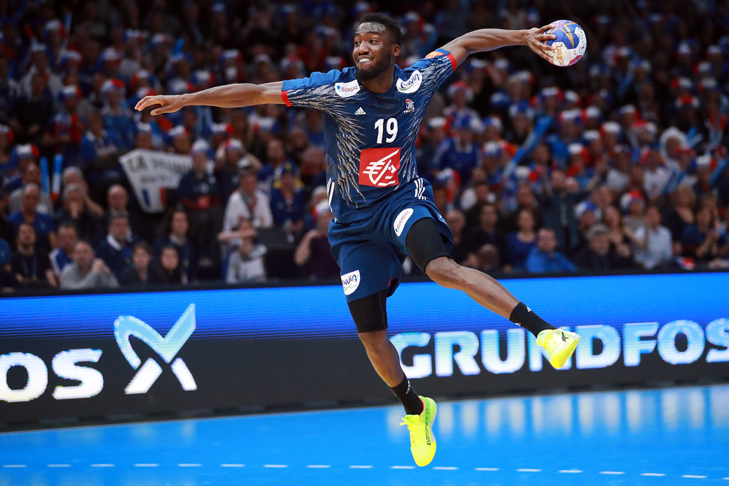 luc_abalo