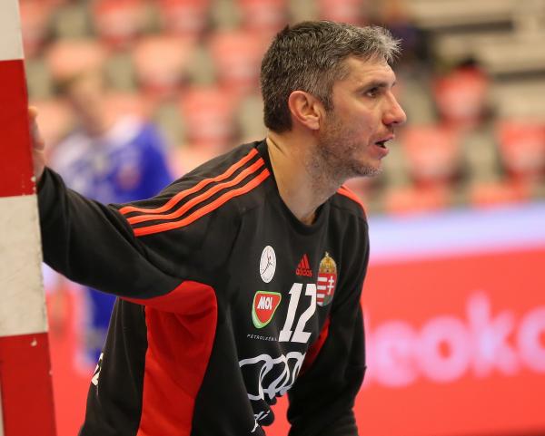 nandor_fazekas