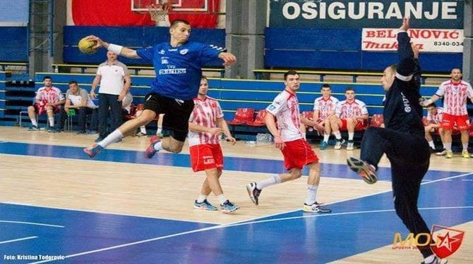 marko_perovic
