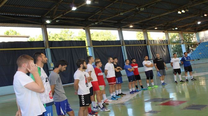pripreme_sloga_20
