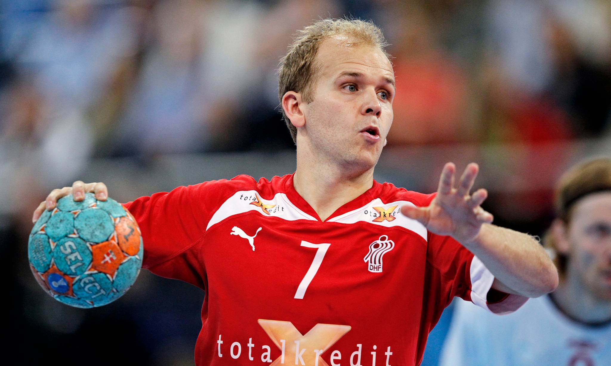 OK-Anders-Eggert
