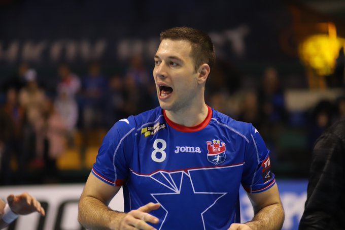 marko_panic
