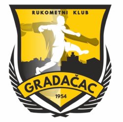 RK Gradačac