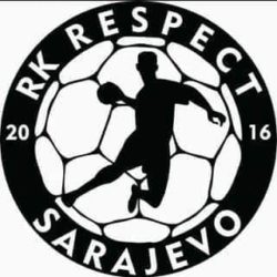 RK Respekt 2016