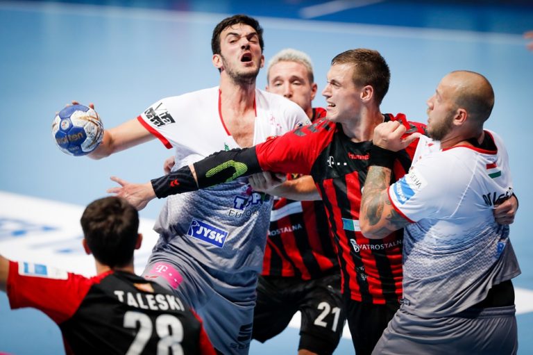 veszprem_vardar