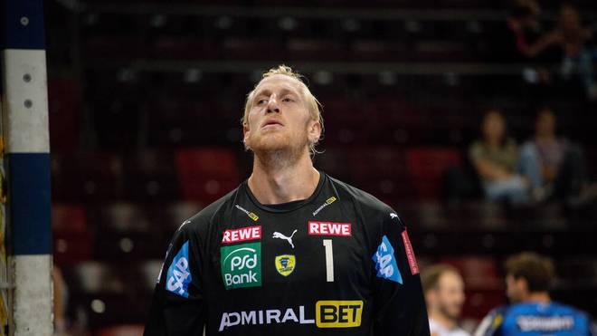 appelgren