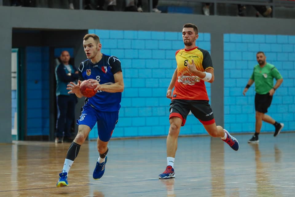 drazen-milinkovic