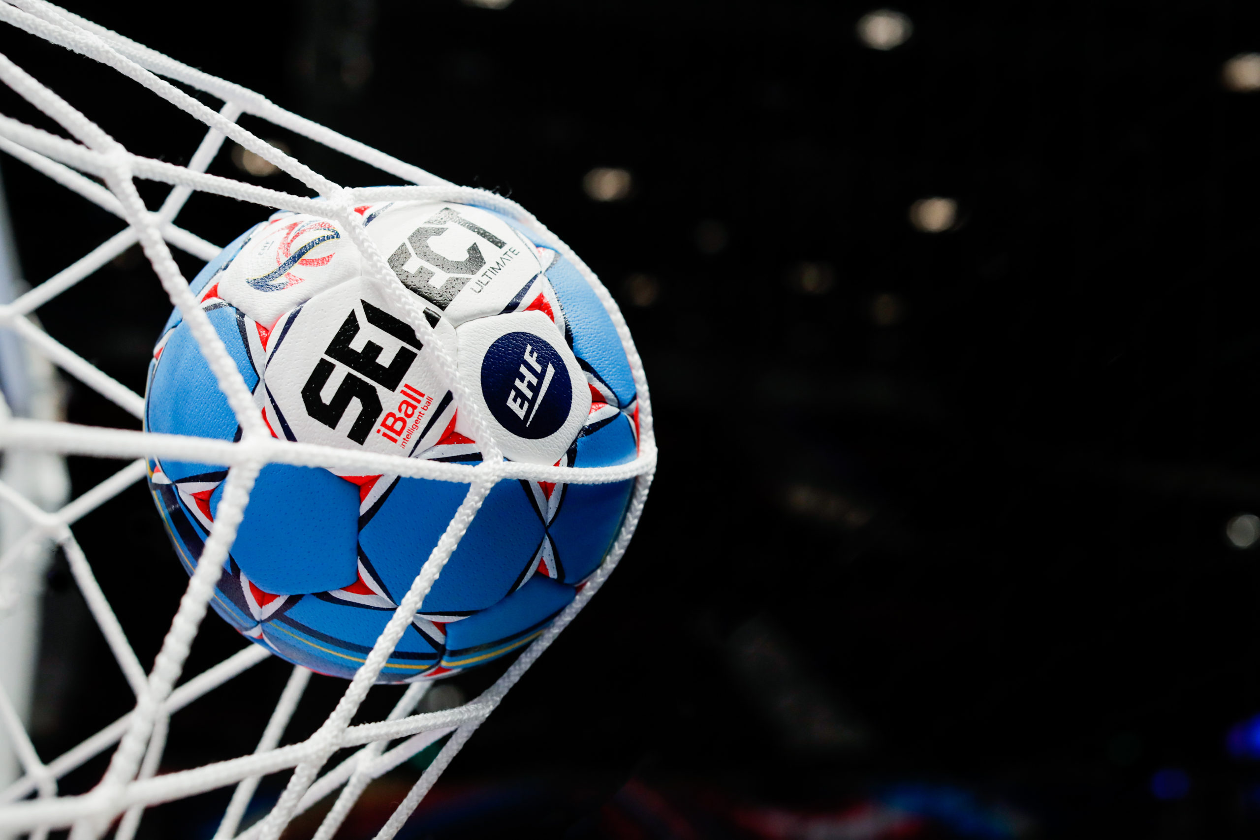EHF kaznio Rukometni savez Bosne i Hercegovine i Srbije