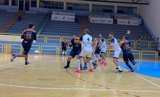 izvidjac_vogosca_620_3