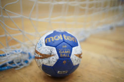 IHF dozvolio postepeni povratak mladih selekcija Rusije i Bjelorusije na međunarodnu scenu