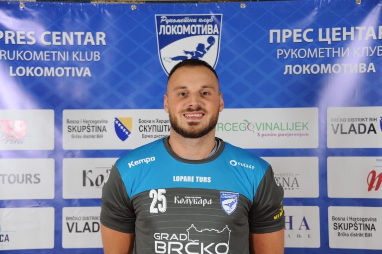 nikola_grujic