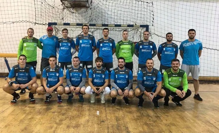 rk-lokomotiva-brčko
