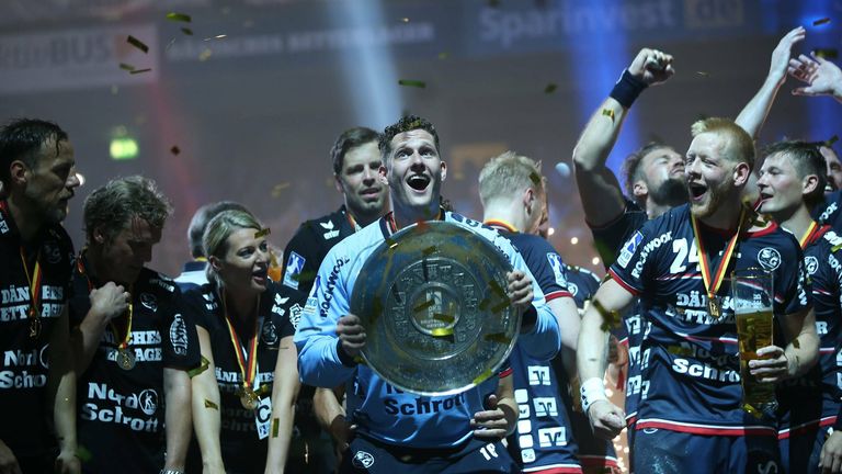 skysport_de-sg-flensburg-handewitt_5131953_kevin_moller