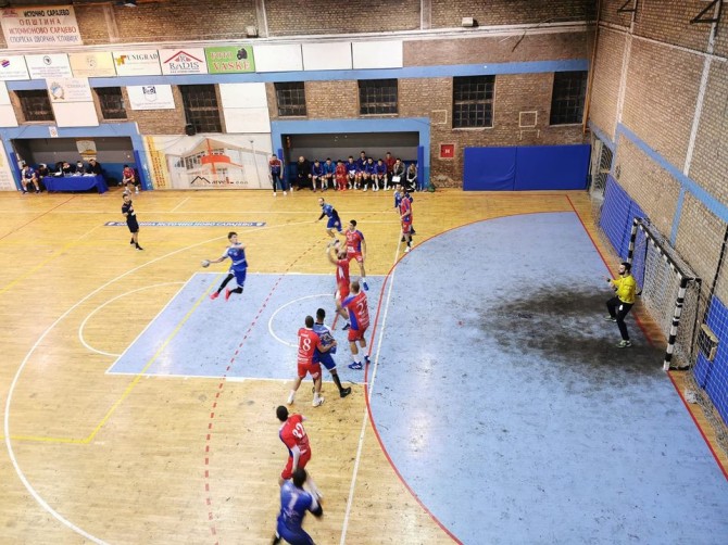 slavija_borac