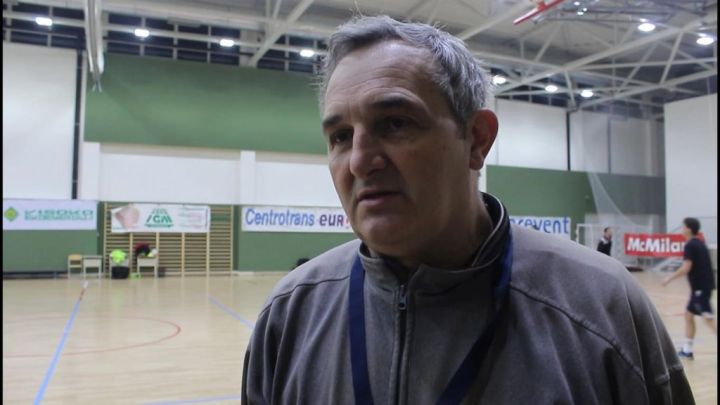 zdenko_antovic_nije_vise_trener_rk_bosna_visoko_233901_242231_big