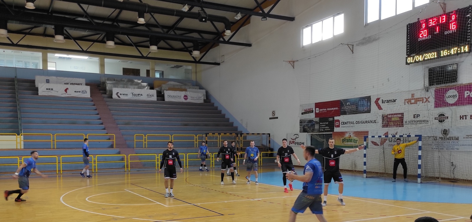 izvidjac_Maglaj-1