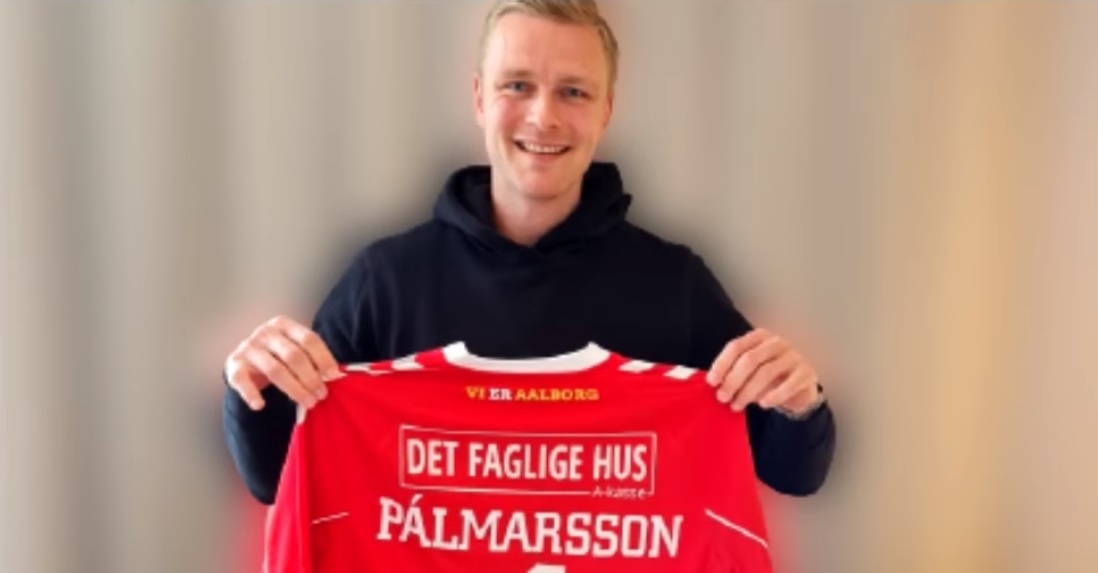 palmarsson_aalborg