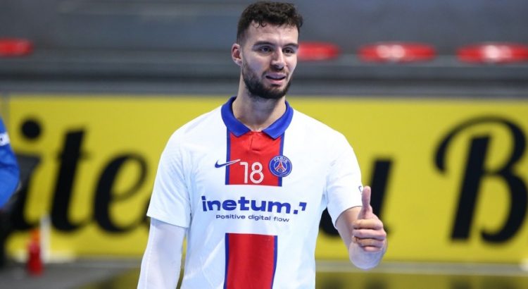 nedim-remili-tremblay-psg-11-11-2020-750x410