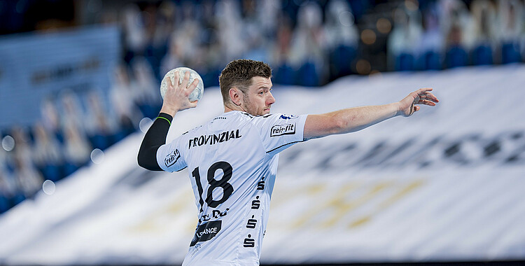 niclas_ekberg