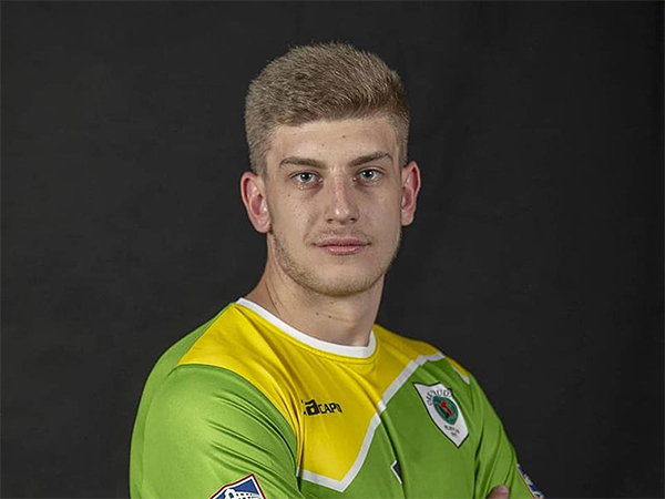 haris_suljevic