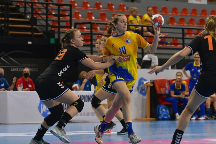juniorke_repka_21