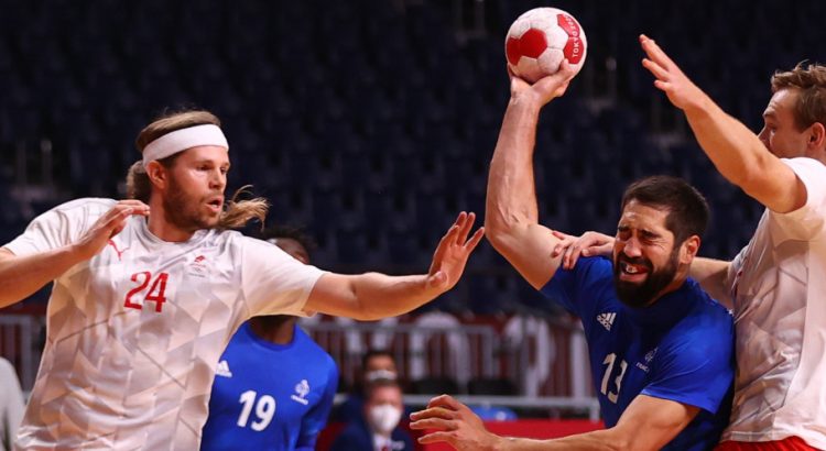 karabatic-france-danemark-tokyo-070821-750x410