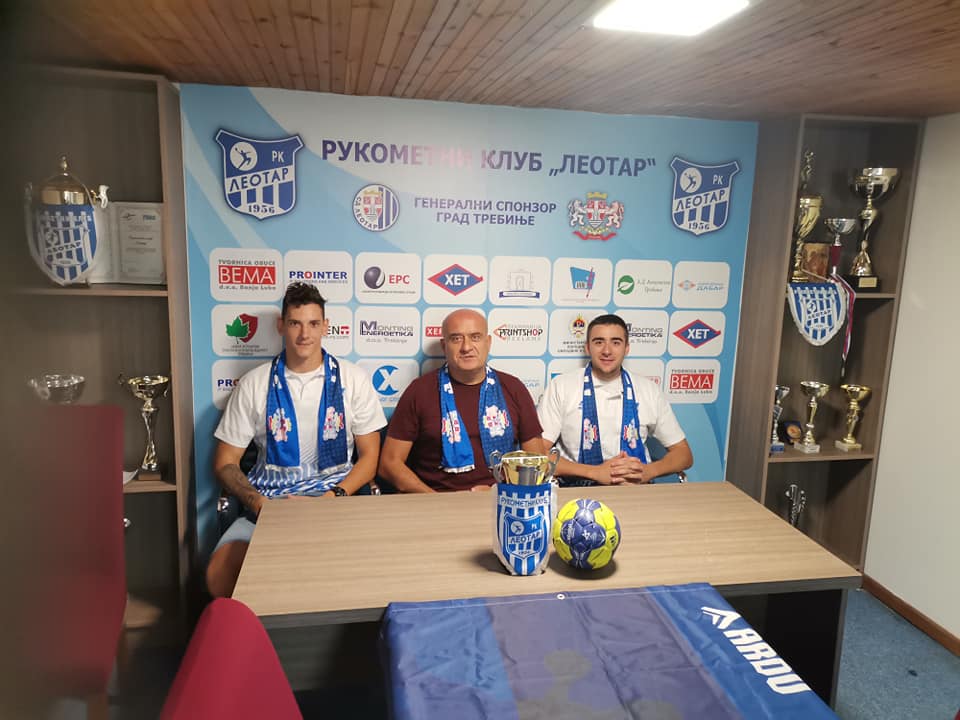 leotar_pojacanja