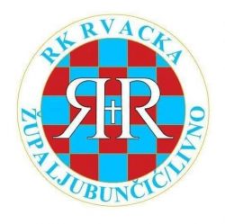 RK Rvacka