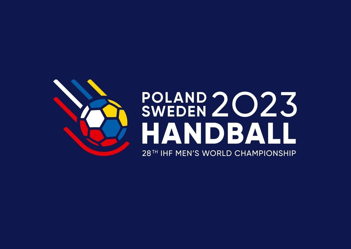 Svjetsko prvenstvo u rukometu 2023. godine u Švedskoj i Poljskoj