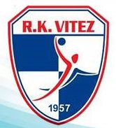 RK Vitez