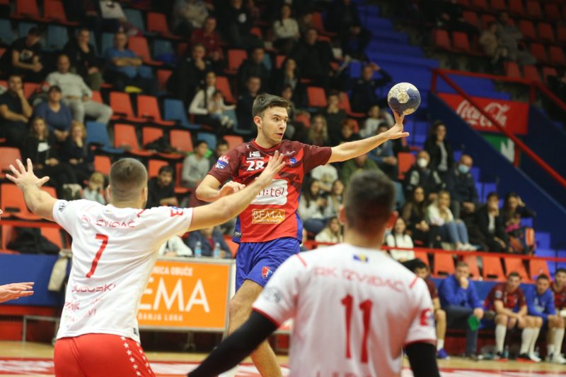 borac_izvidjac