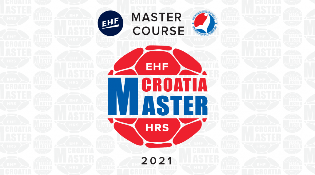 Master-course-2021