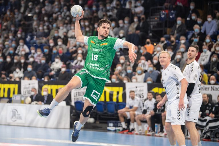 csm_Lovro_Jotic_SC_DHfK_Leipzig_-_Foto_Klaus_Trotter_3493aa70ea