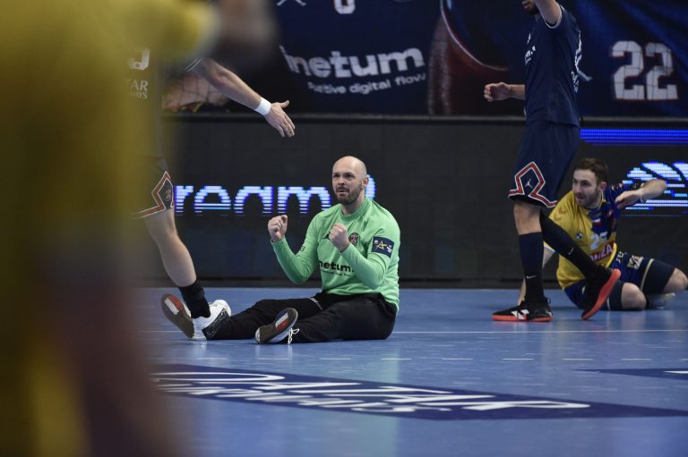 mcl-psg-kielce-vincent_gerard