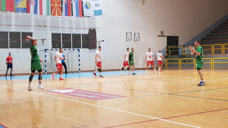 rk_izvidjac_rk_krivaja