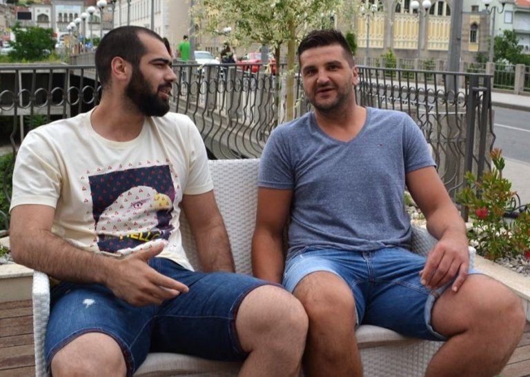 nikola_prce_vranjes