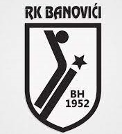 RK Banovići