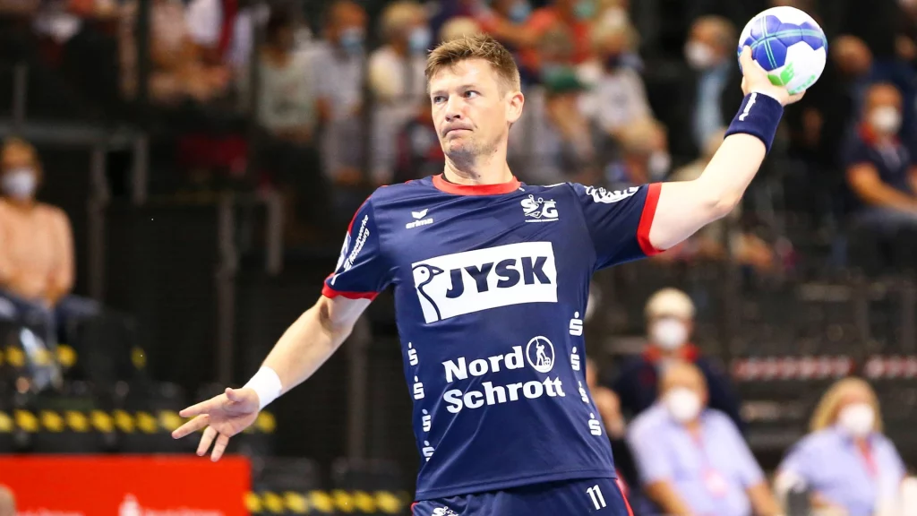 lasse_svan_hansen