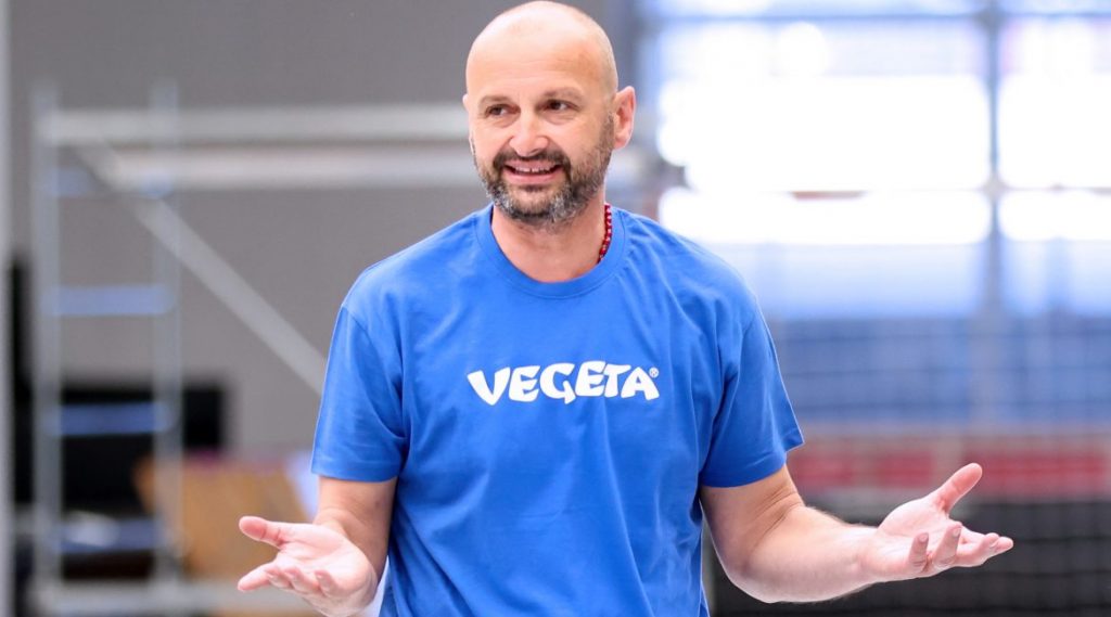 zeljko_babic