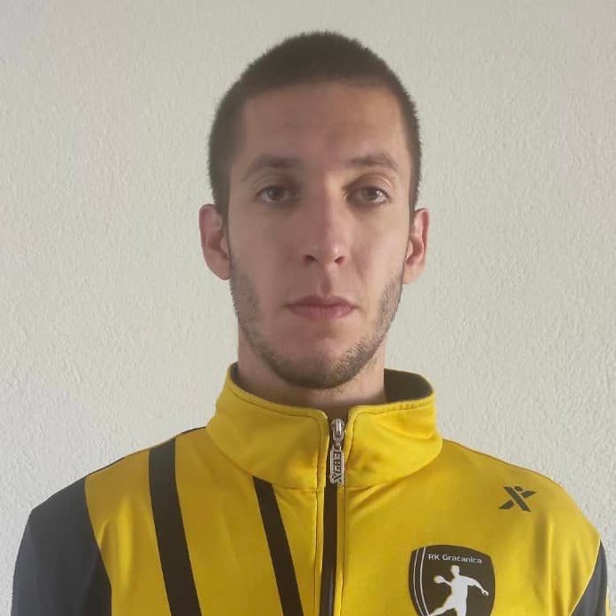 siniša dragicevic