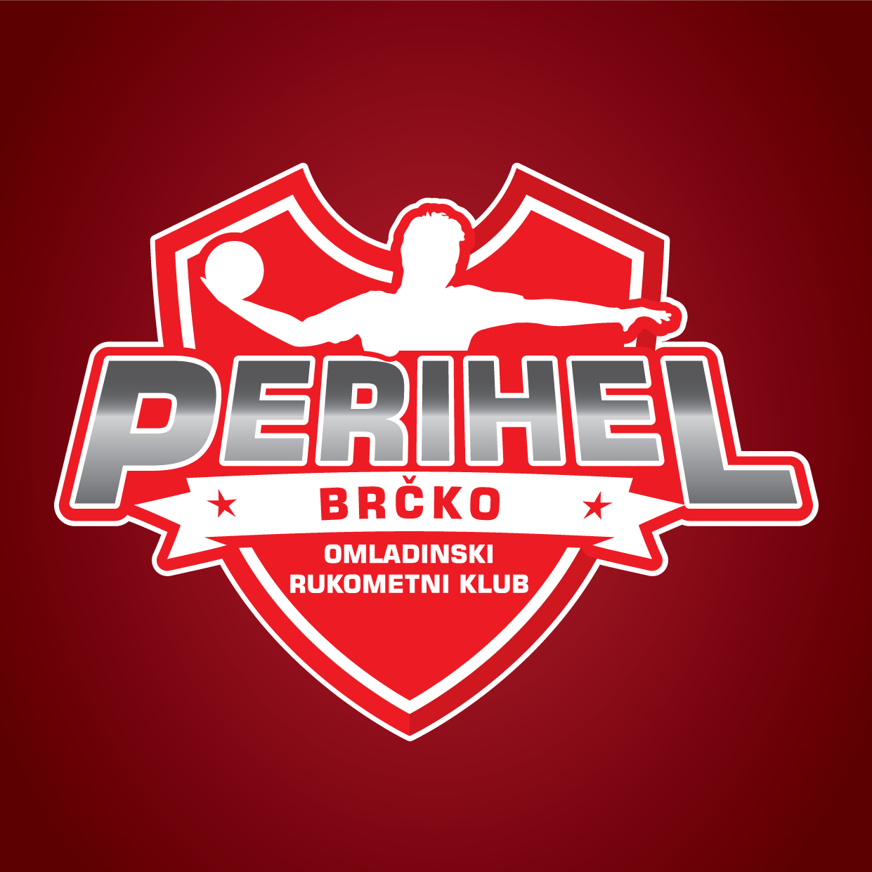 perihel3