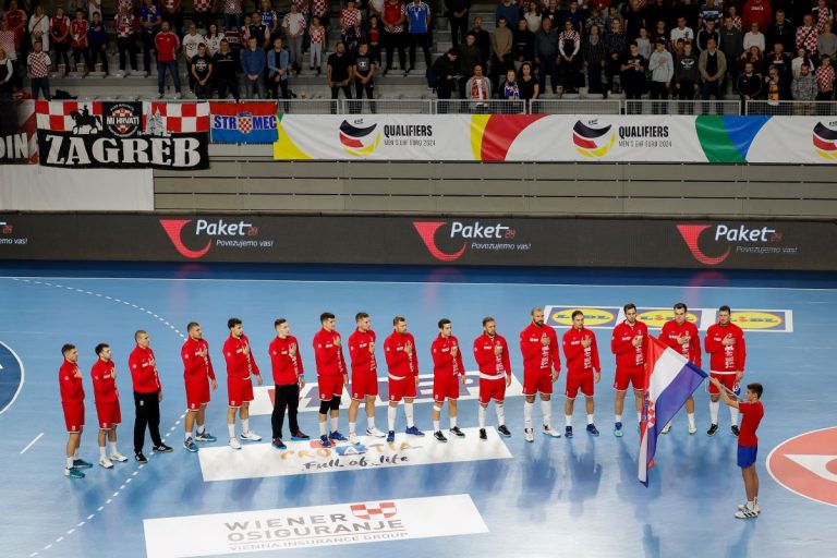20221012_CRO_GRE_Croatia