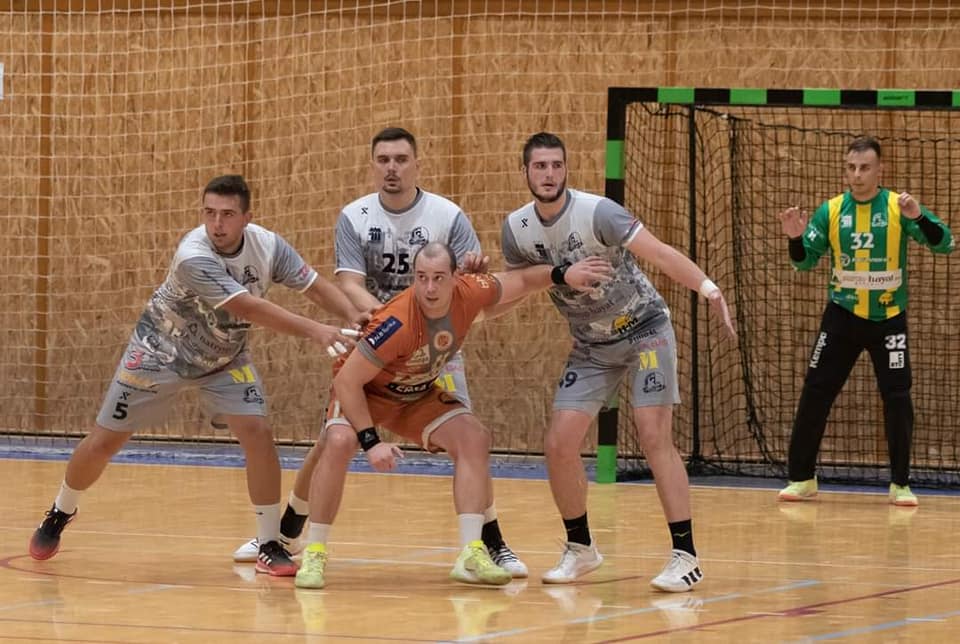 konjuh_maglaj